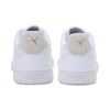 PUMA SHUFFLE 309668-08