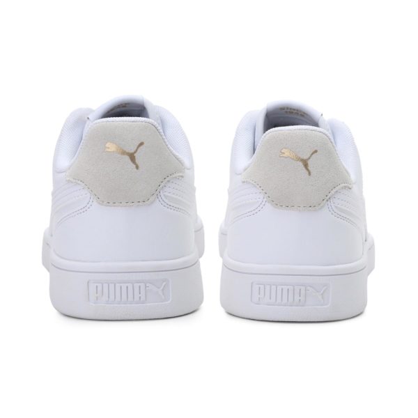 PUMA SHUFFLE 309668-08