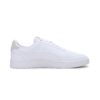 PUMA SHUFFLE 309668-08