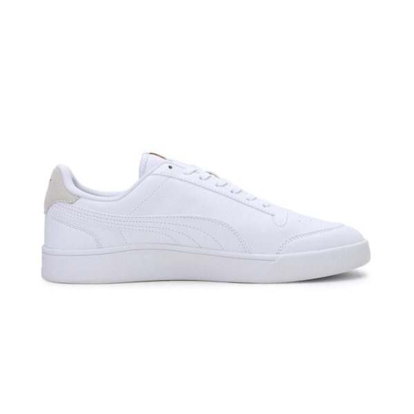 PUMA SHUFFLE 309668-08