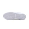 PUMA SHUFFLE 309668-08