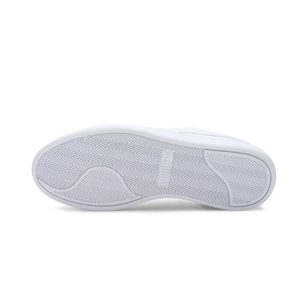 PUMA SHUFFLE 309668-08