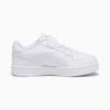 PUMA CAVEN 2.0 AC+ PS 393839-02