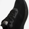 SKECHERS SQUAD 232290-BBK