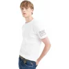 REPLAY Maice RM6651-23608P-801