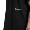 REPLAY Maice RM6758-2660-098