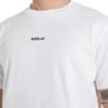 REPLAY Maice RM6795-2660-001
