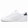 PUMA SMASH 3.0 L 390987-13