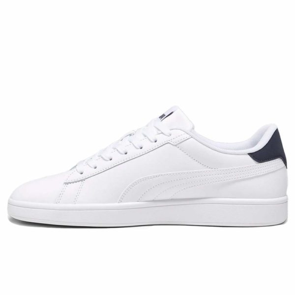s-l1600 (1) PUMA SMASH 3.0 L 390987-13
