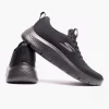 SKECHERS GOWALK FLEX - REMARK 216486-BBK