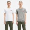 LEVI'S Maica 2-Pale 79681-0001