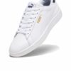 PUMA SMASH 3.0 L 390987-13