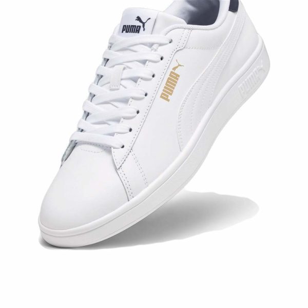 s-l1600 (2) PUMA SMASH 3.0 L 390987-13