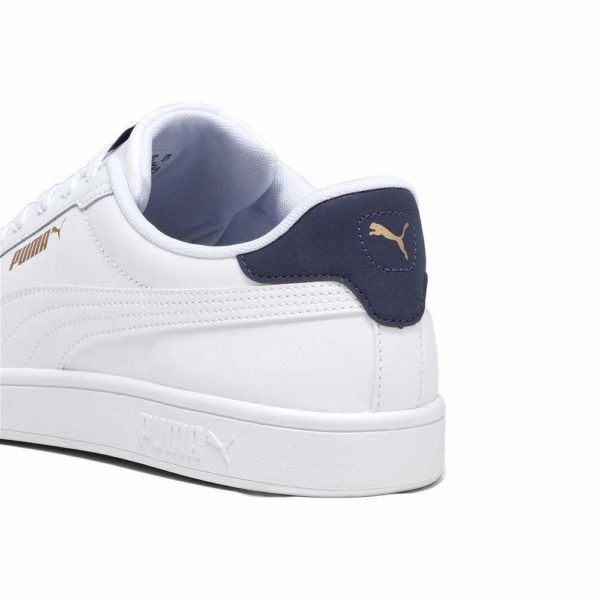 s-l1600 (3) PUMA SMASH 3.0 L 390987-13