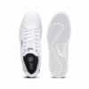 PUMA SMASH 3.0 L 390987-13