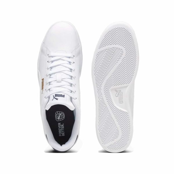 s-l1600 (4) PUMA SMASH 3.0 L 390987-13