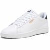 PUMA SMASH 3.0 L 390987-13