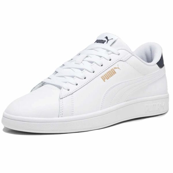 s-l1600 (5) PUMA SMASH 3.0 L 390987-13