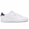 PUMA SMASH 3.0 L 390987-13