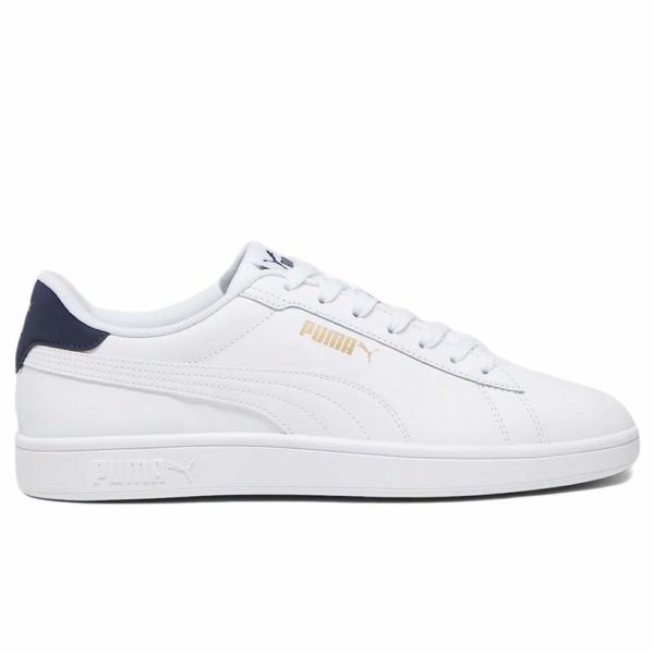 s-l1600 PUMA SMASH 3.0 L 390987-13