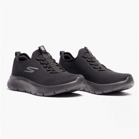 s-l1600_1_b2b72d90-48ac-4137-97ba-3b6e334fe443 SKECHERS GOWALK FLEX - ULTRA 216484-BBK