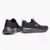 SKECHERS GOWALK FLEX - ULTRA 216484-BBK