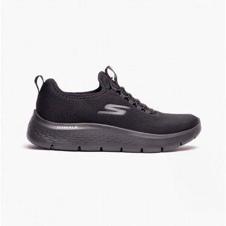 s-l1600_3_9f0f64c2-e4b2-46fc-a16e-6b5e94820037 SKECHERS GOWALK FLEX - ULTRA 216484-BBK