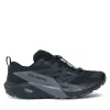 SALOMON SENSE RIDE 5 GTX L47147200