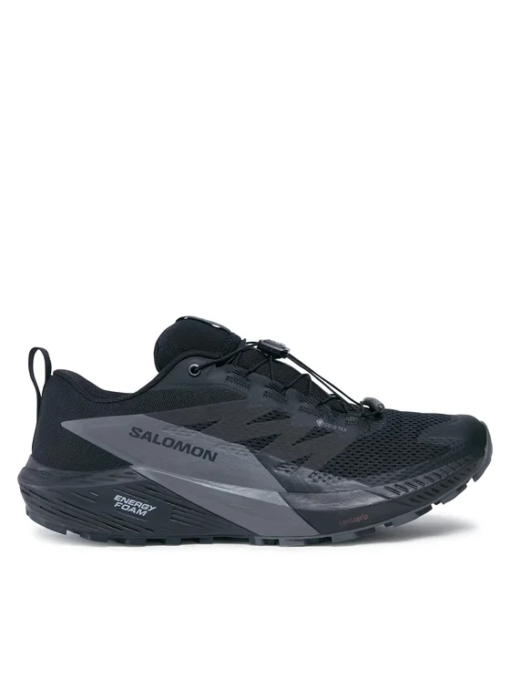 salomon-chaussures-sense-ride-5-gore-tex-l47147200-noir-0000302672738 (1) SALOMON SENSE RIDE 5 GTX L47147200