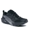 SALOMON SENSE RIDE 5 GTX L47147200