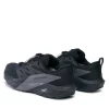 SALOMON SENSE RIDE 5 GTX L47147200