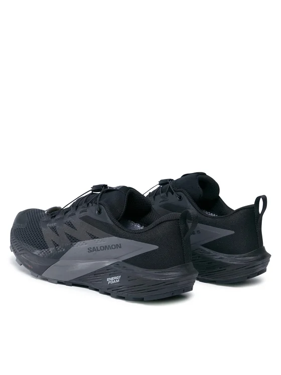 salomon-chaussures-sense-ride-5-gore-tex-l47147200-noir-0000302672738 (2) SALOMON SENSE RIDE 5 GTX L47147200