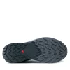 SALOMON SENSE RIDE 5 GTX L47147200