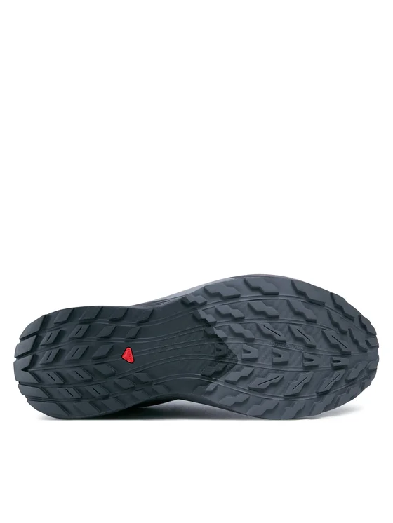 salomon-chaussures-sense-ride-5-gore-tex-l47147200-noir-0000302672738 (3) SALOMON SENSE RIDE 5 GTX L47147200