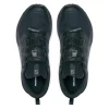 SALOMON SENSE RIDE 5 GTX L47147200