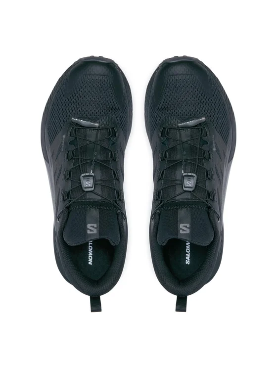 salomon-chaussures-sense-ride-5-gore-tex-l47147200-noir-0000302672738 (4) SALOMON SENSE RIDE 5 GTX L47147200