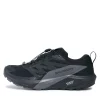 SALOMON SENSE RIDE 5 GTX L47147200