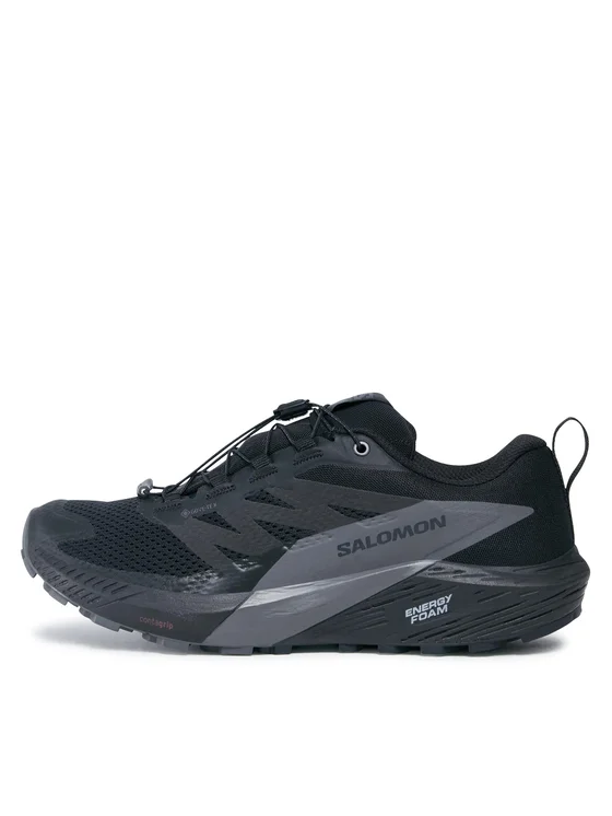 salomon-chaussures-sense-ride-5-gore-tex-l47147200-noir-0000302672738 (5) SALOMON SENSE RIDE 5 GTX L47147200