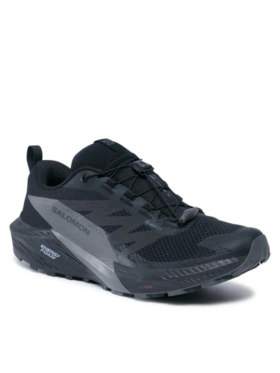 salomon-chaussures-sense-ride-5-gore-tex-l47147200-noir-0000302672738 SALOMON SENSE RIDE 5 GTX L47147200