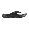 SALOMON REELAX BREAK 6.0 W L47111200