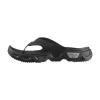 SALOMON REELAX BREAK 6.0 W L47111200