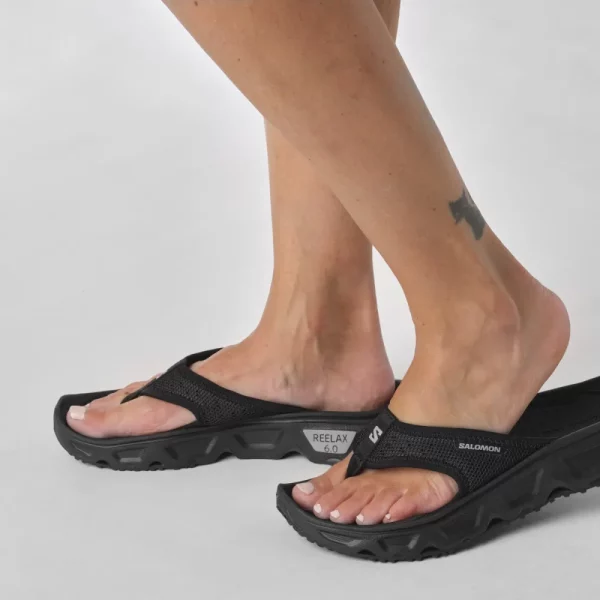 salomon-flip-flops-reelax-break-6-0-w-l47111200 SALOMON REELAX BREAK 6.0 W L47111200