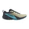 SALOMON SENSE RIDE 5 L47458500