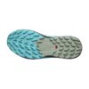 SALOMON SENSE RIDE 5 L47458500