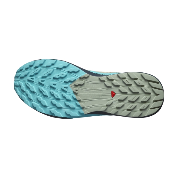 salomon-sense-ride-5-scarpe-da-trail-running-uomo-alfalfa-l47458500_B-600x600 SALOMON SENSE RIDE 5 L47458500