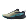 SALOMON SENSE RIDE 5 L47458500
