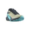 SALOMON SENSE RIDE 5 L47458500