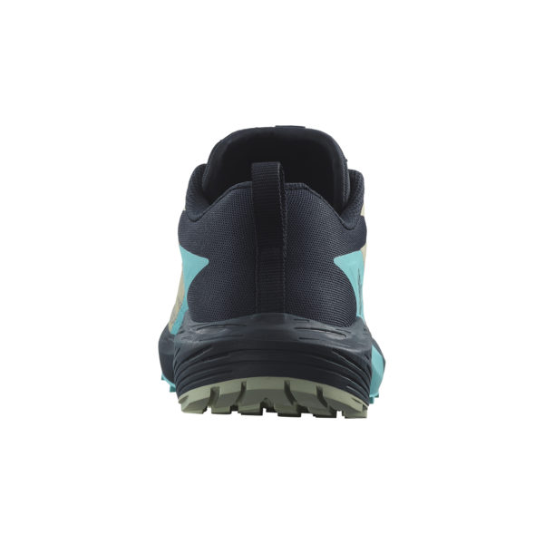 salomon-sense-ride-5-scarpe-da-trail-running-uomo-alfalfa-l47458500_E SALOMON SENSE RIDE 5 L47458500