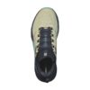 SALOMON SENSE RIDE 5 L47458500