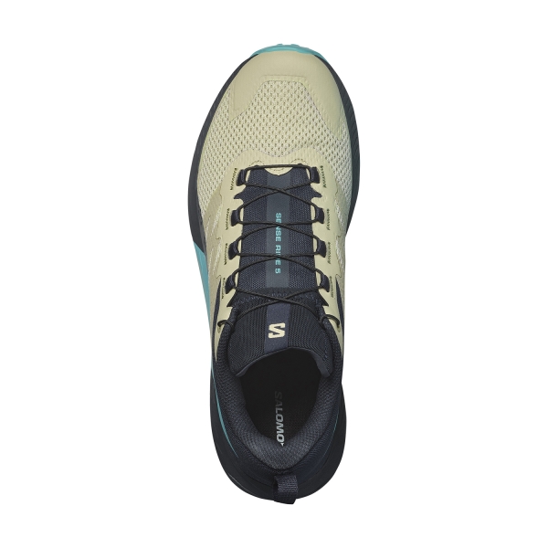salomon-sense-ride-5-scarpe-da-trail-running-uomo-alfalfa-l47458500_F-600x600 SALOMON SENSE RIDE 5 L47458500